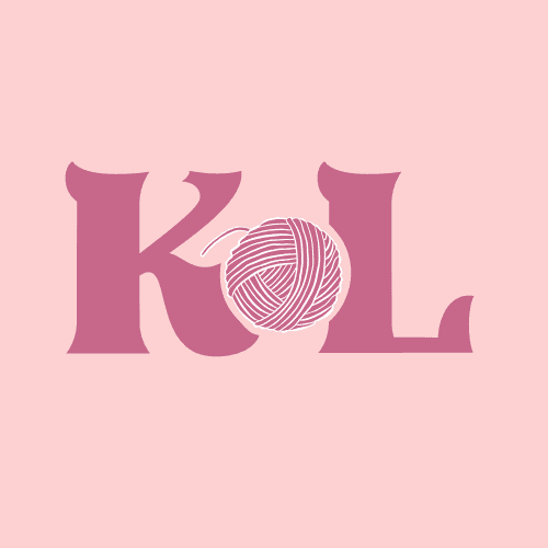 Knots of Love category